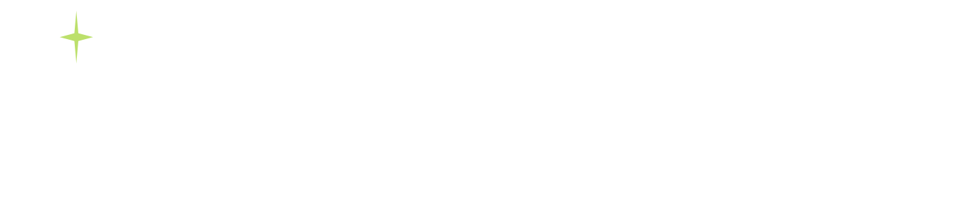 Servicios Madereros del Norte