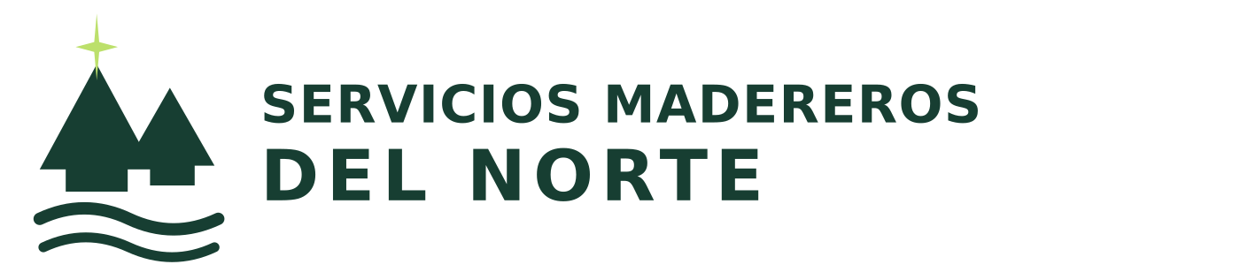 Servicios Madereros del Norte